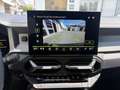 Dacia Bigster Journey hybrid 155 Blauw - thumbnail 13