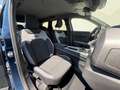 Dacia Bigster Journey hybrid 155 Blauw - thumbnail 8