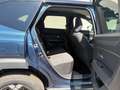 Dacia Bigster Journey hybrid 155 Blauw - thumbnail 7