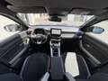 Dacia Bigster Journey hybrid 155 Blauw - thumbnail 10