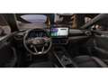 CUPRA Leon 1.5 e-Hybrid VZ *Navi*LED*CarPlay*Kamera*TWA* Schwarz - thumbnail 7