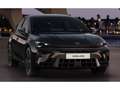 CUPRA Leon 1.5 e-Hybrid VZ *Navi*LED*CarPlay*Kamera*TWA* Schwarz - thumbnail 1