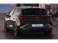 CUPRA Leon 1.5 e-Hybrid VZ *Navi*LED*CarPlay*Kamera*TWA* Schwarz - thumbnail 2