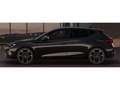 CUPRA Leon 1.5 e-Hybrid VZ *Navi*LED*CarPlay*Kamera*TWA* Schwarz - thumbnail 5