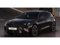 CUPRA Leon 1.5 e-Hybrid VZ *Navi*LED*CarPlay*Kamera*TWA* Schwarz - thumbnail 4