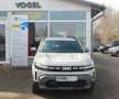 Dacia Duster ECO-G 100 Expression Beige - thumbnail 2