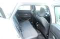 Dacia Duster ECO-G 100 Expression Beige - thumbnail 11