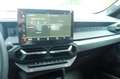 Dacia Duster ECO-G 100 Expression Beige - thumbnail 15