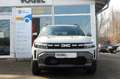 Dacia Duster ECO-G 100 Expression Beige - thumbnail 3