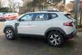 Dacia Duster ECO-G 100 Expression Beige - thumbnail 6
