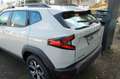 Dacia Duster ECO-G 100 Expression Beige - thumbnail 7