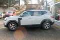 Dacia Duster ECO-G 100 Expression Beige - thumbnail 5