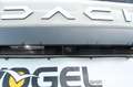Dacia Duster ECO-G 100 Expression Beige - thumbnail 8