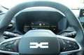 Dacia Duster ECO-G 100 Expression Beige - thumbnail 14