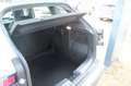 Dacia Duster ECO-G 100 Expression Beige - thumbnail 9