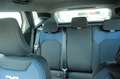 Dacia Duster ECO-G 100 Expression Beige - thumbnail 18