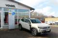 Dacia Duster ECO-G 100 Expression Beige - thumbnail 1