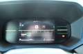 Dacia Duster ECO-G 100 Expression Beige - thumbnail 13