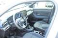 Dacia Duster ECO-G 100 Expression Beige - thumbnail 12