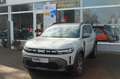 Dacia Duster ECO-G 100 Expression Beige - thumbnail 4