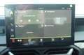 Dacia Duster ECO-G 100 Expression Beige - thumbnail 16
