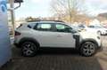 Dacia Duster ECO-G 100 Expression Beige - thumbnail 10
