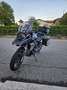 BMW R 1250 GS Nero - thumbnail 3