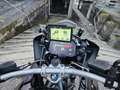 BMW R 1250 GS Nero - thumbnail 6
