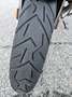 BMW R 1250 GS Nero - thumbnail 13