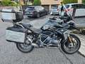 BMW R 1250 GS Nero - thumbnail 1