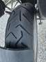 BMW R 1250 GS Nero - thumbnail 12