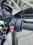 BMW R 1250 GS Nero - thumbnail 7