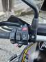 BMW R 1250 GS Nero - thumbnail 8