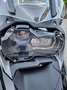 BMW R 1250 GS Nero - thumbnail 4