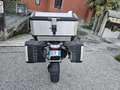 BMW R 1250 GS Nero - thumbnail 15