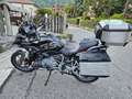 BMW R 1250 GS Nero - thumbnail 2