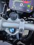 BMW R 1250 GS Nero - thumbnail 9