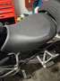 BMW R 1250 GS Nero - thumbnail 14