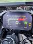 BMW R 1250 GS Nero - thumbnail 10