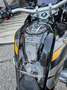 BMW R 1250 GS Nero - thumbnail 11