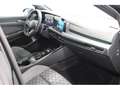 Volkswagen Golf Variant 2.0 TSI 4Motion R-line Panorama Matrix Schwarz - thumbnail 18
