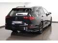 Volkswagen Golf Variant 2.0 TSI 4Motion R-line Panorama Matrix Schwarz - thumbnail 6