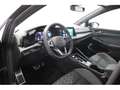 Volkswagen Golf Variant 2.0 TSI 4Motion R-line Panorama Matrix Schwarz - thumbnail 9