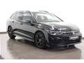Volkswagen Golf Variant 2.0 TSI 4Motion R-line Panorama Matrix Schwarz - thumbnail 3