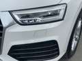 Audi Q3 sport quattro 2,0 TDI Weiß - thumbnail 7