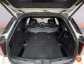 Ford Explorer 3.0 PHEV AWD Platinum Blanco - thumbnail 7