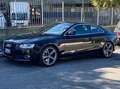 Audi A5 A5 I 2007 Coupe Coupe 3.0 V6 tdi quattro - thumbnail 1