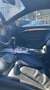 Audi A5 A5 I 2007 Coupe Coupe 3.0 V6 tdi quattro - thumbnail 6