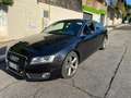 Audi A5 A5 I 2007 Coupe Coupe 3.0 V6 tdi quattro - thumbnail 9