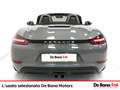 Porsche Boxster 2.5 s 350cv pdk Grigio - thumbnail 7